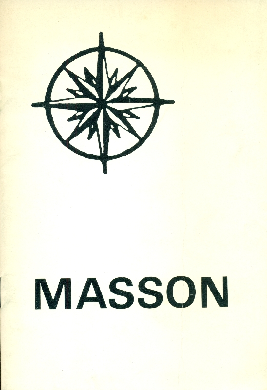 Masson