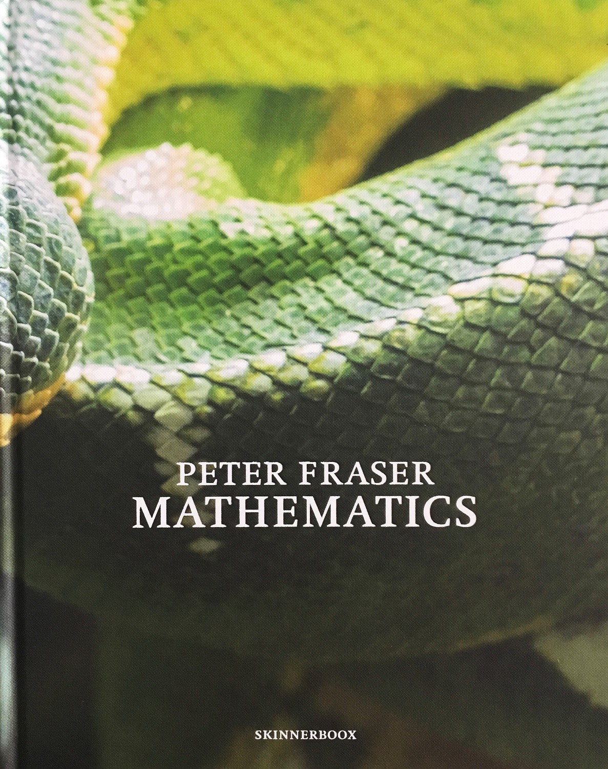 Mathematics
