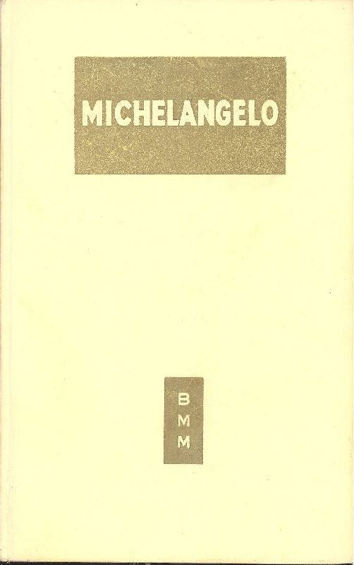 Michelagelo