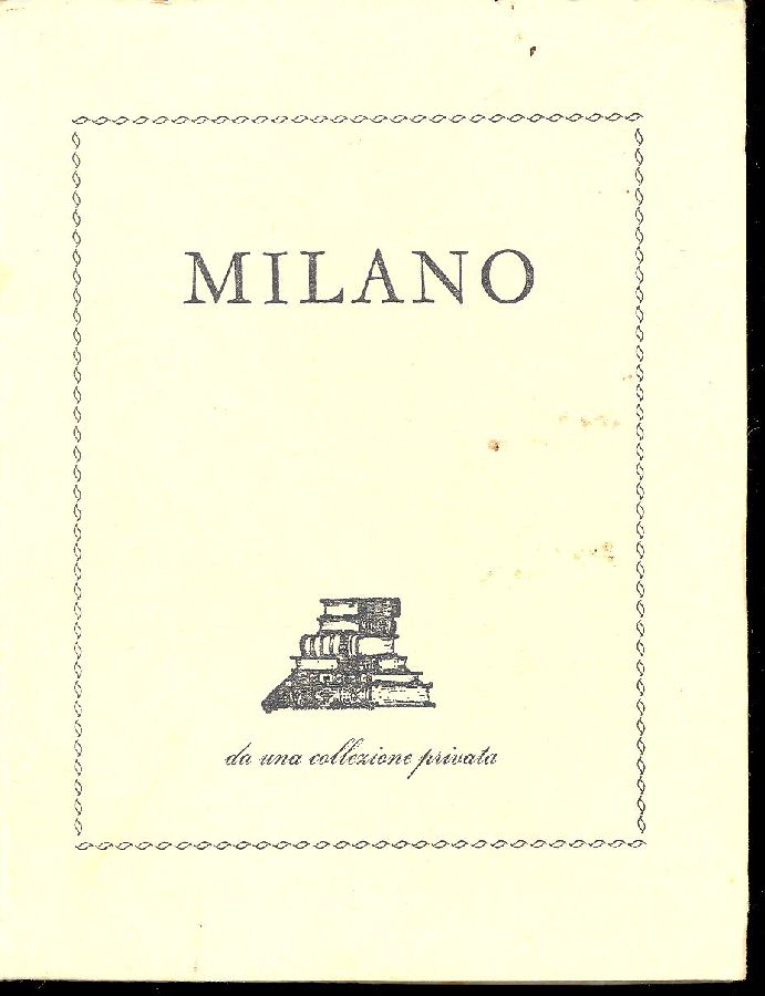 Milano