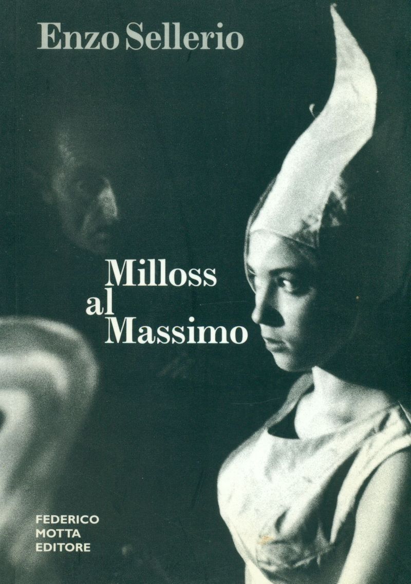 Milloss al Massimo