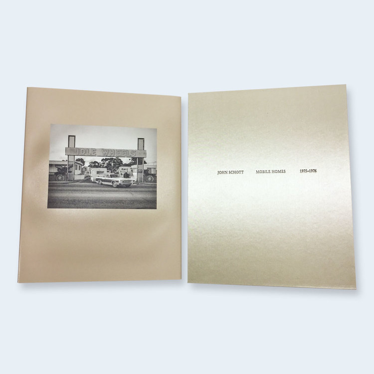 Mobile Homes 1975-1976