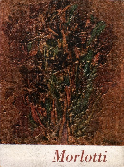 Morlotti