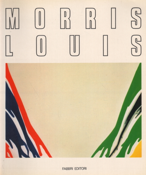 Morris Louis