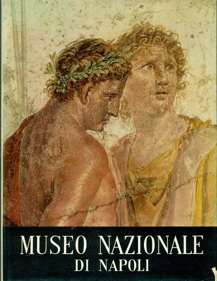 Museo Nazionale di Napoli