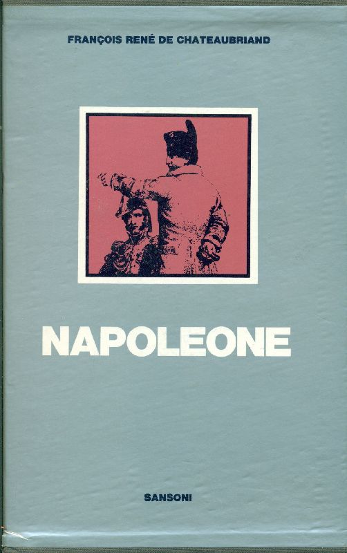 Napoleone