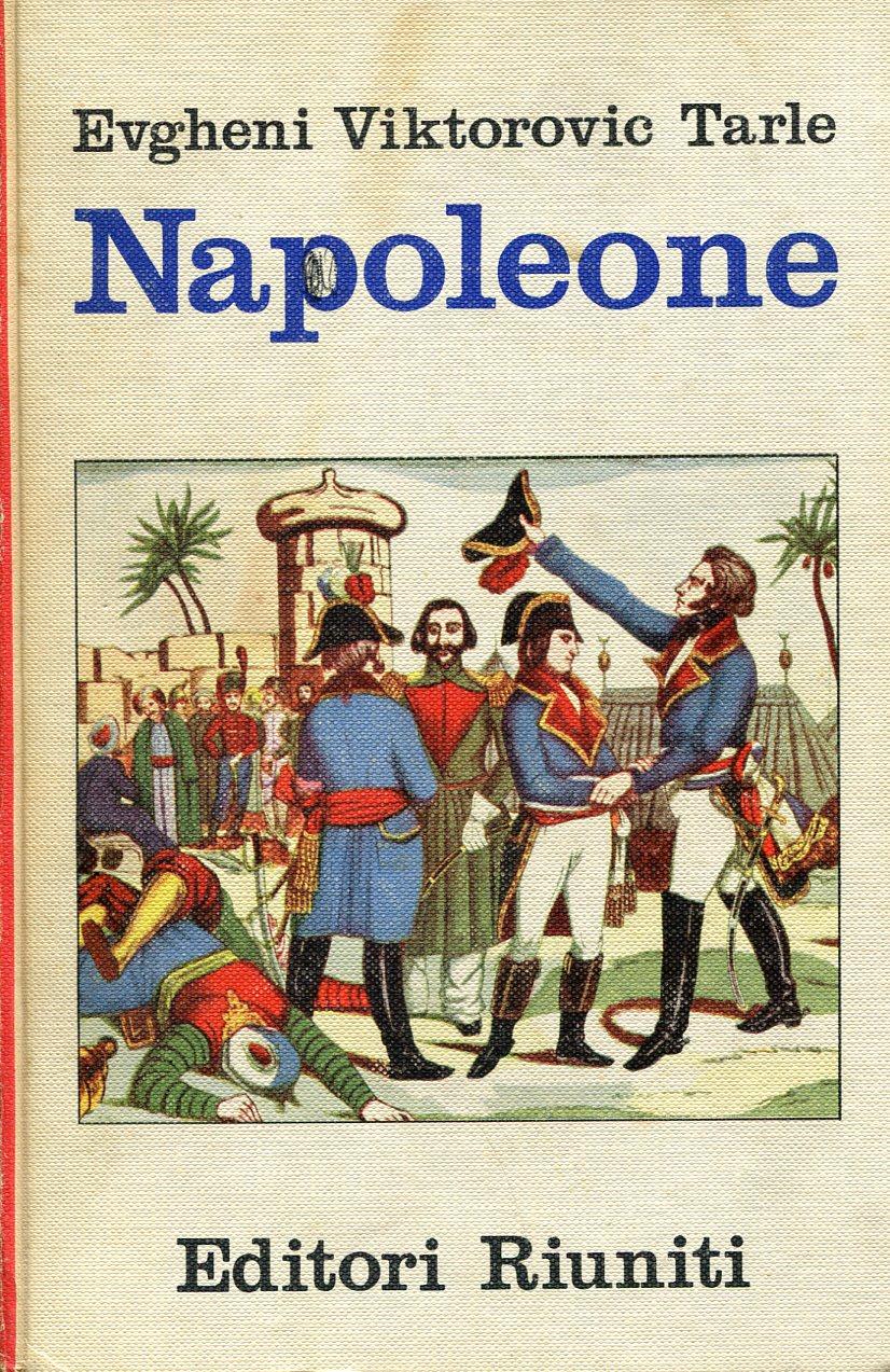 Napoleone