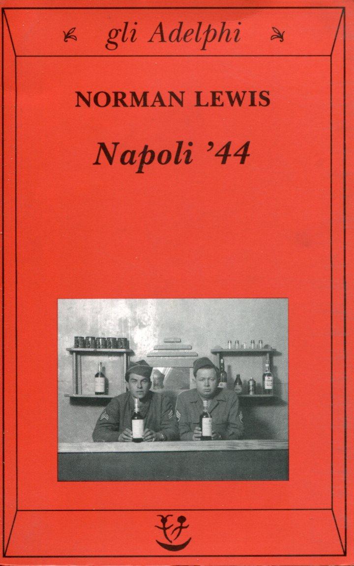 Napoli '44