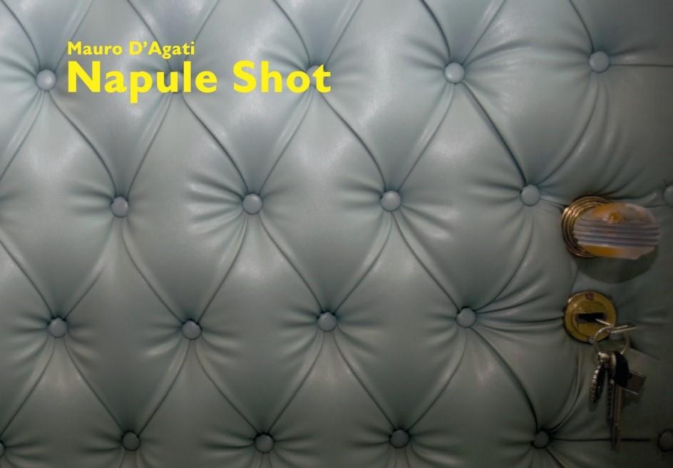 Napule Shot