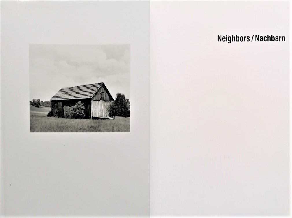 Neighbors/Nachbarn