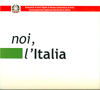 Noi, l'Italia