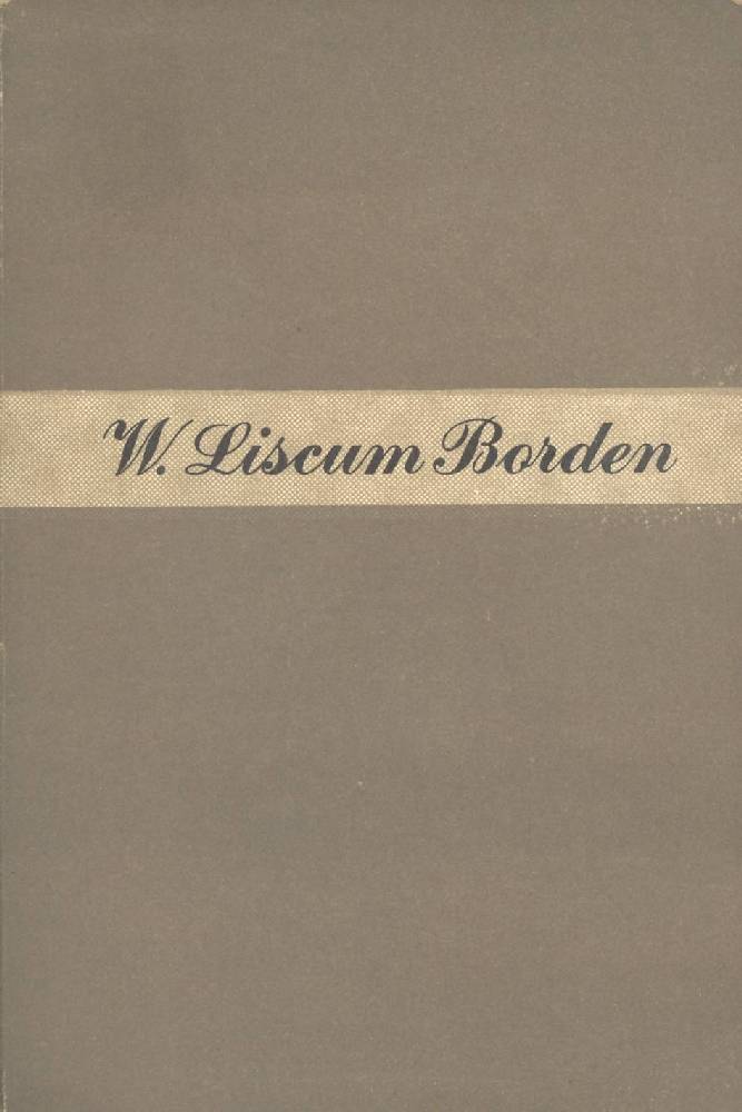 Non ci sarà più tempo