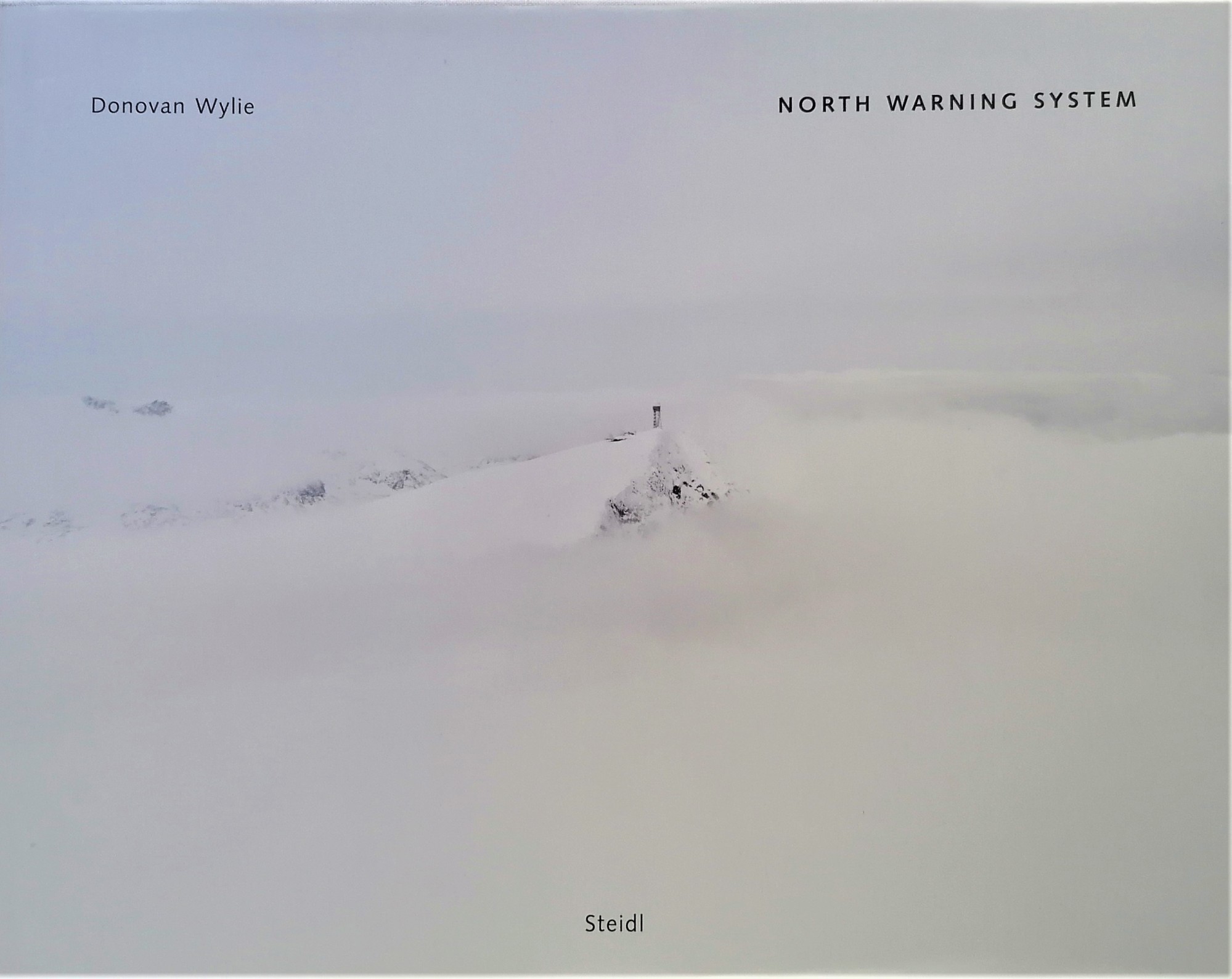 North Warning System