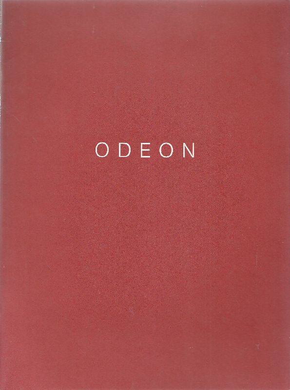 Odeon
