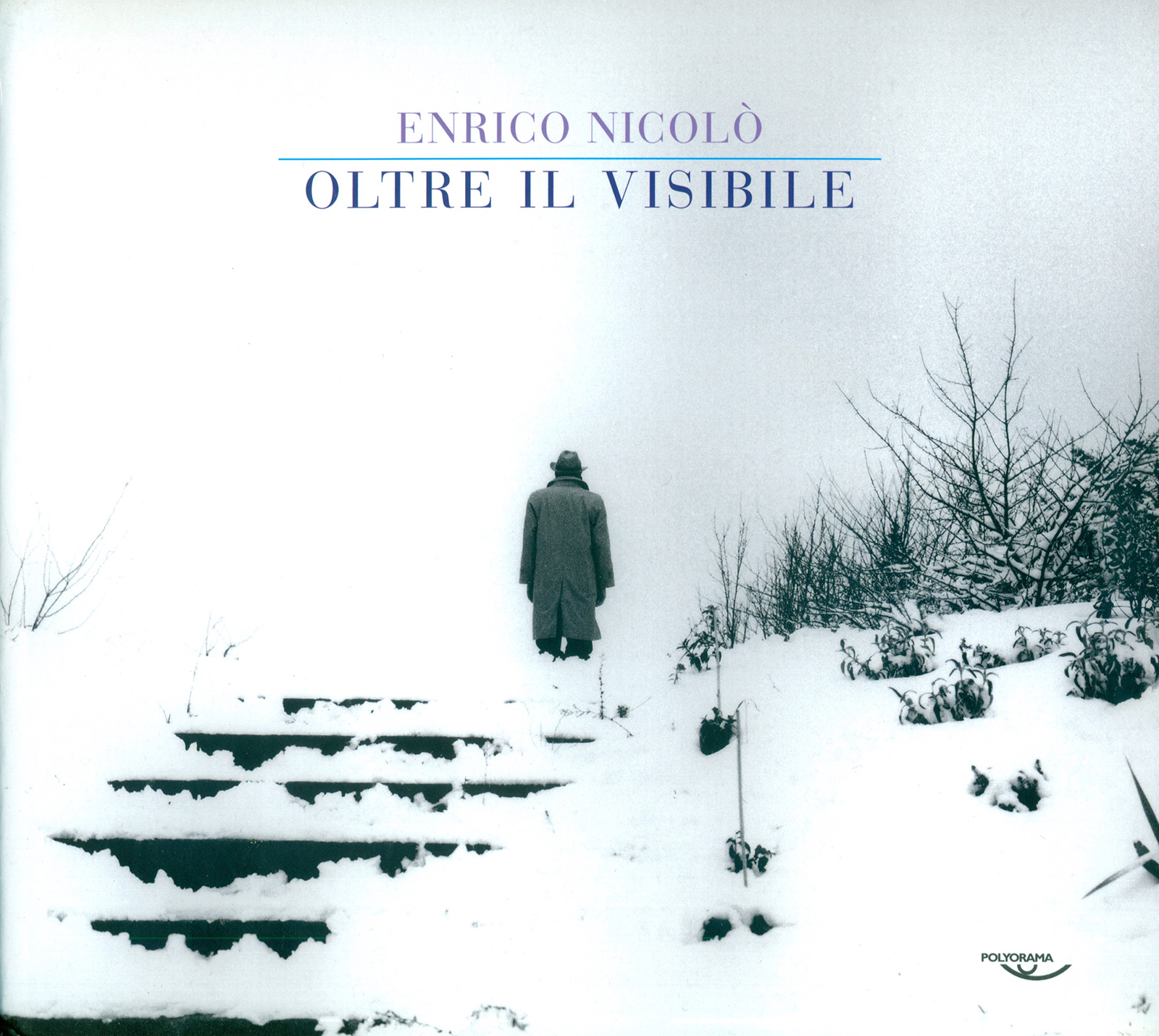Oltre il visibile