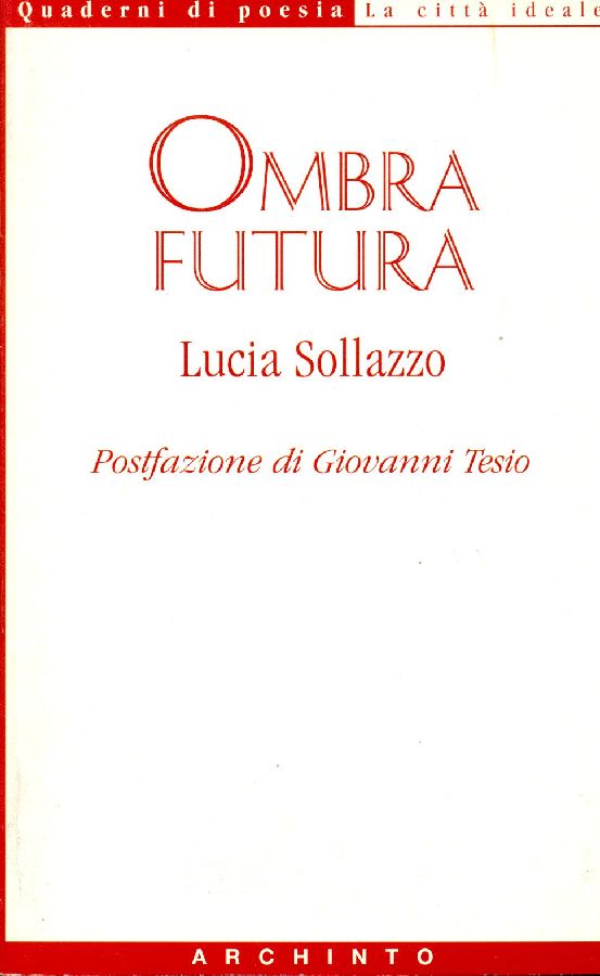 Ombra futura