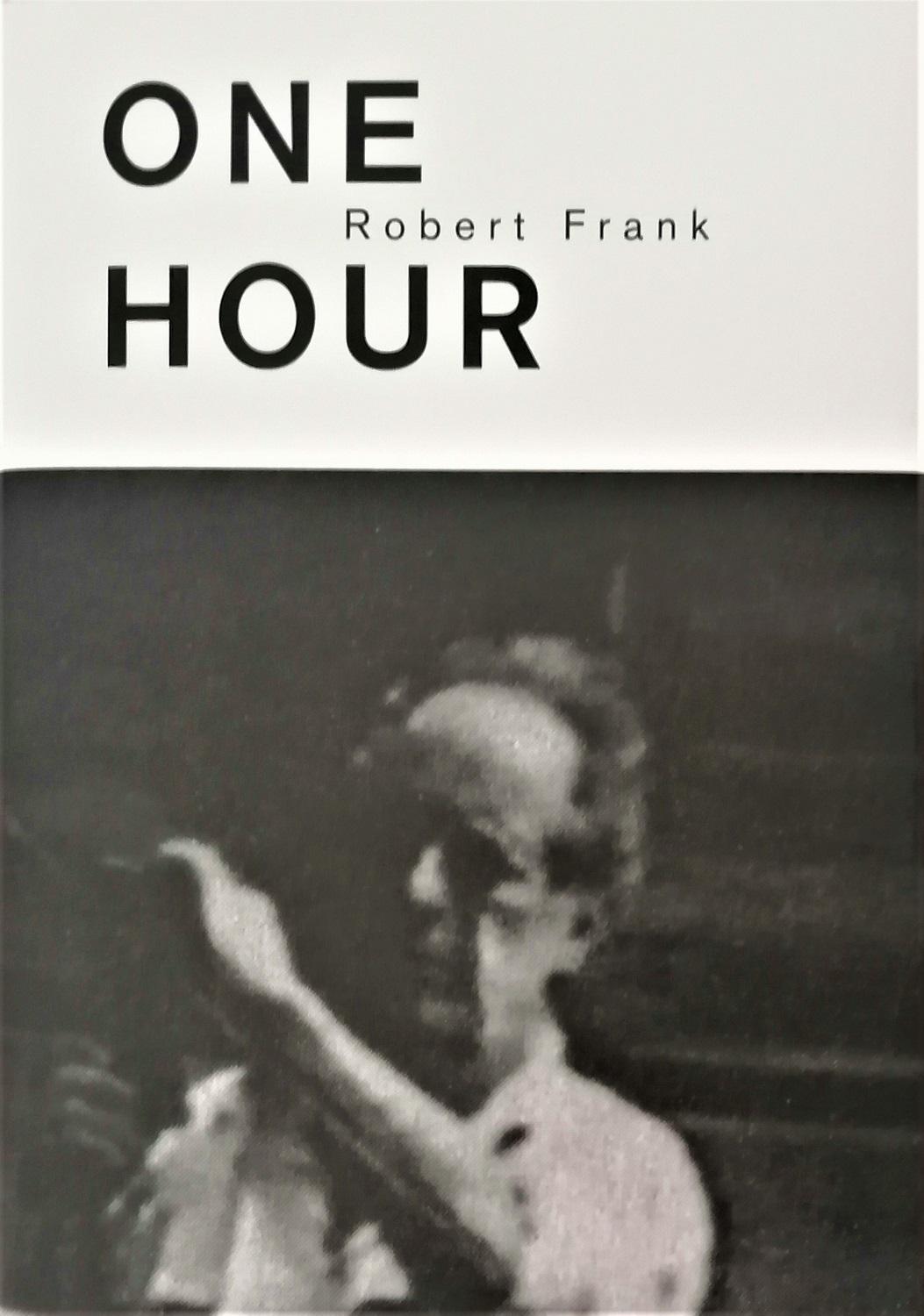 One Hour