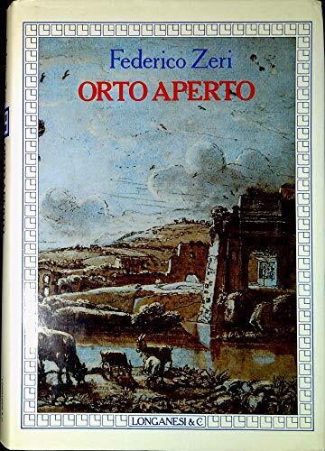 Orto aperto
