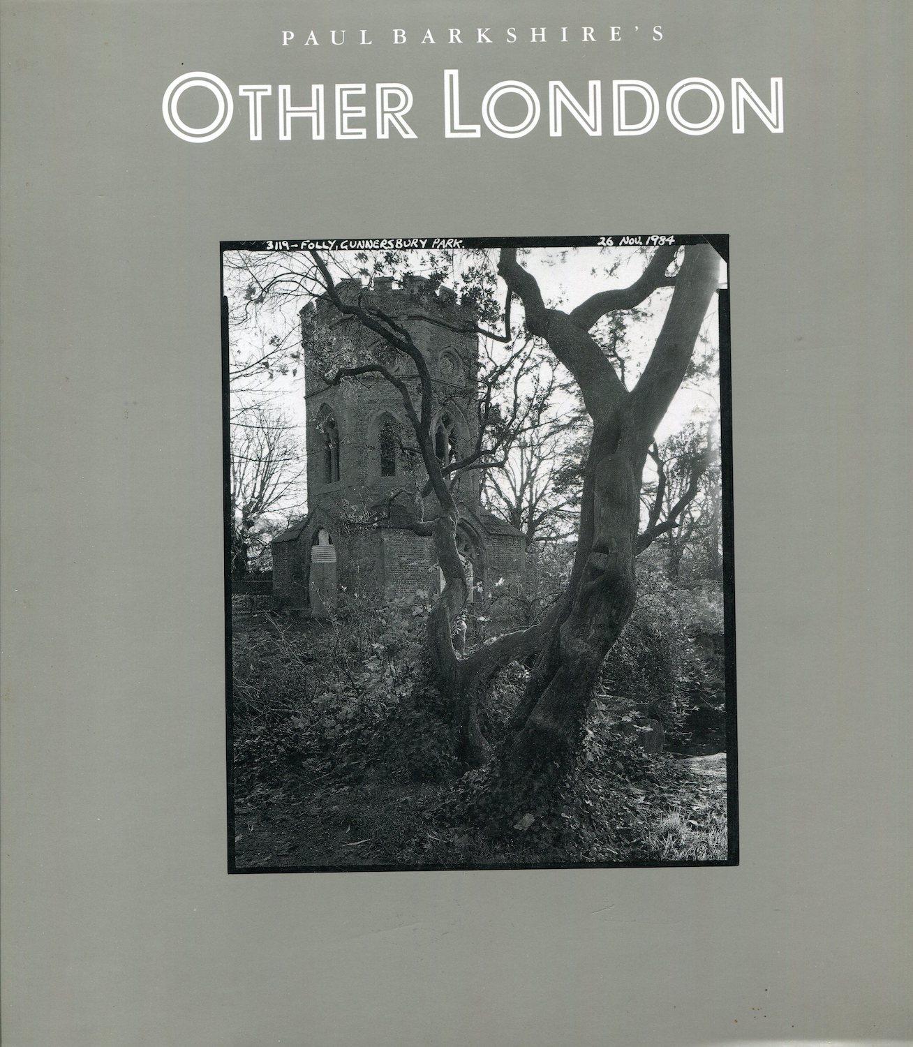 Other London