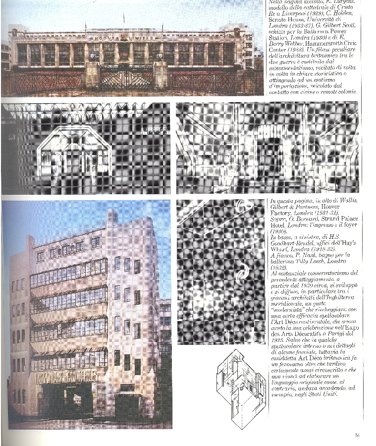 Ottagono. Numero 91 - Dicembre 1988