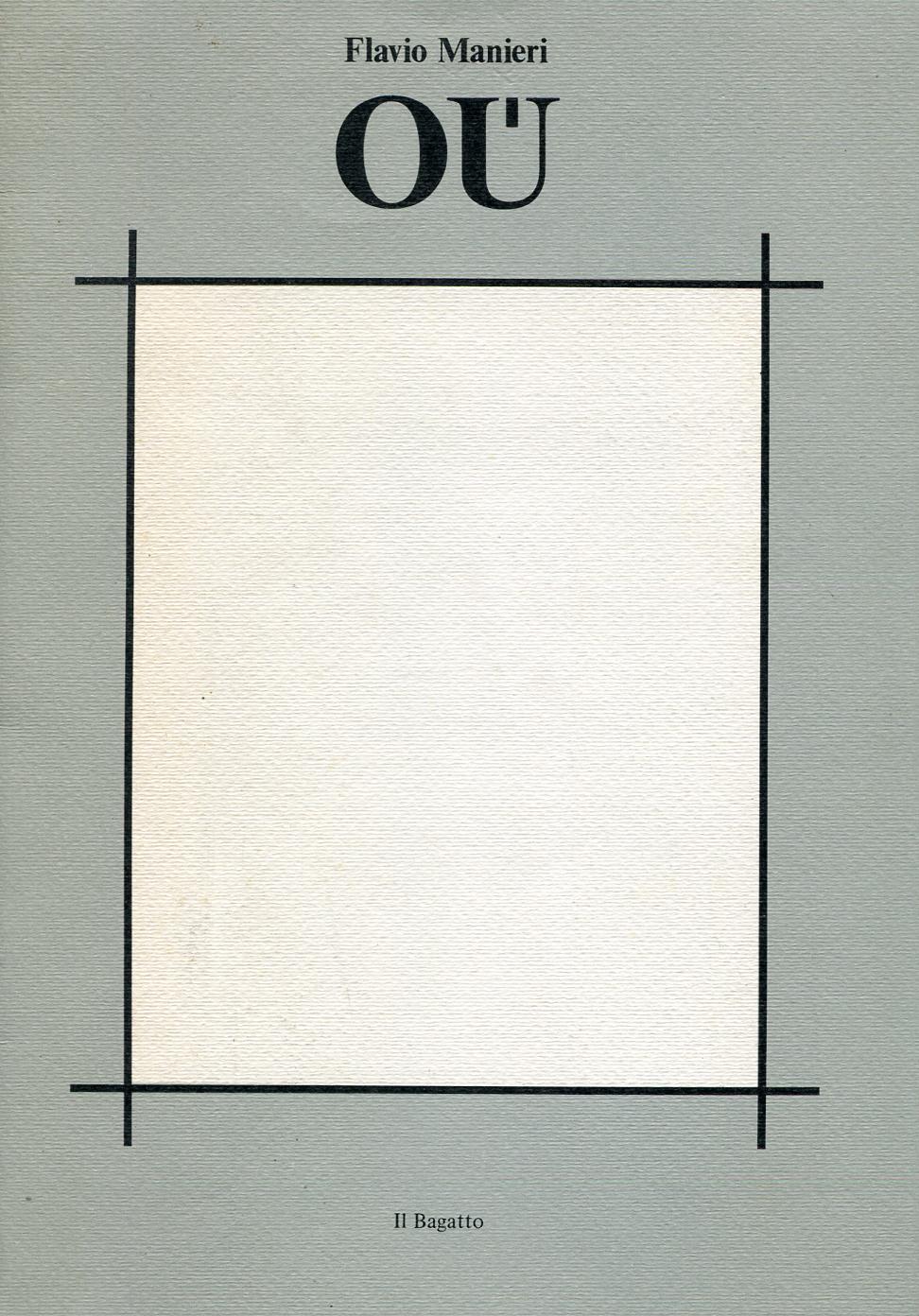 Où