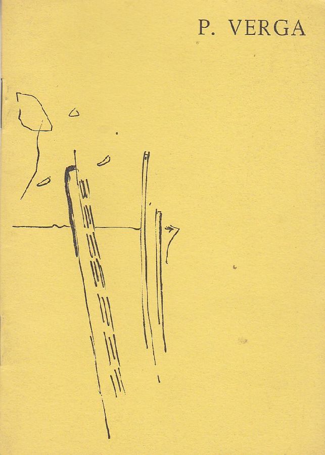 P. Verga