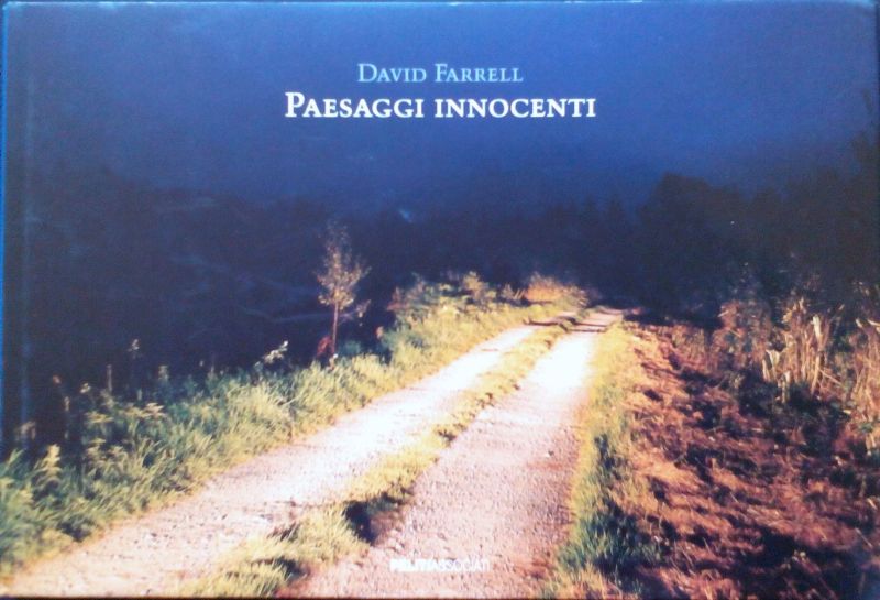 Paesaggi innocenti