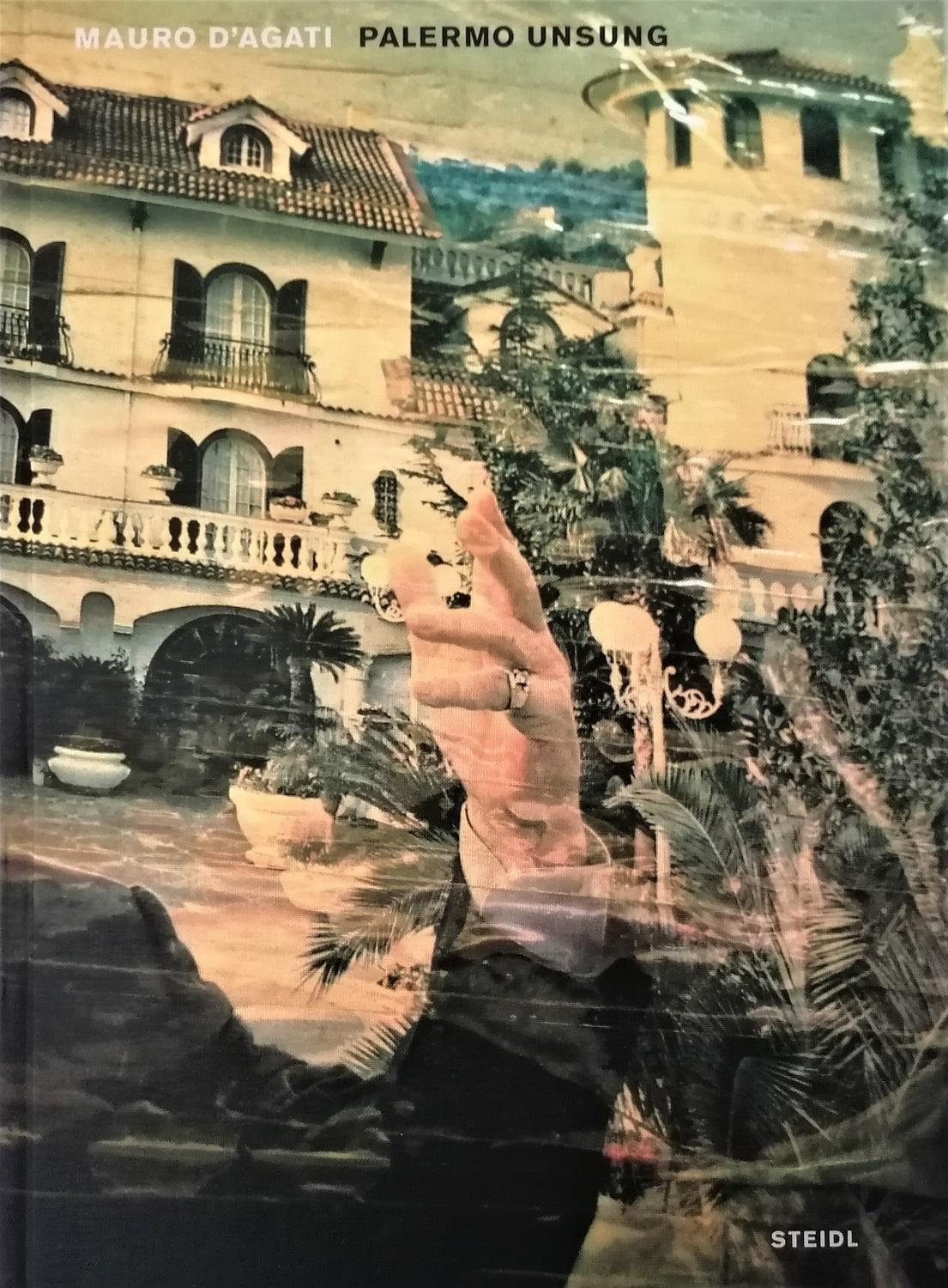 Palermo Unsung