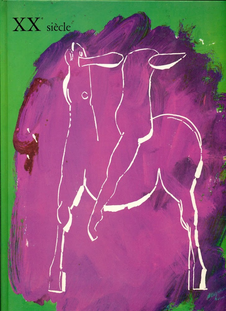 Panorama 69** XXXI Année, n. 33, Decembre 1969