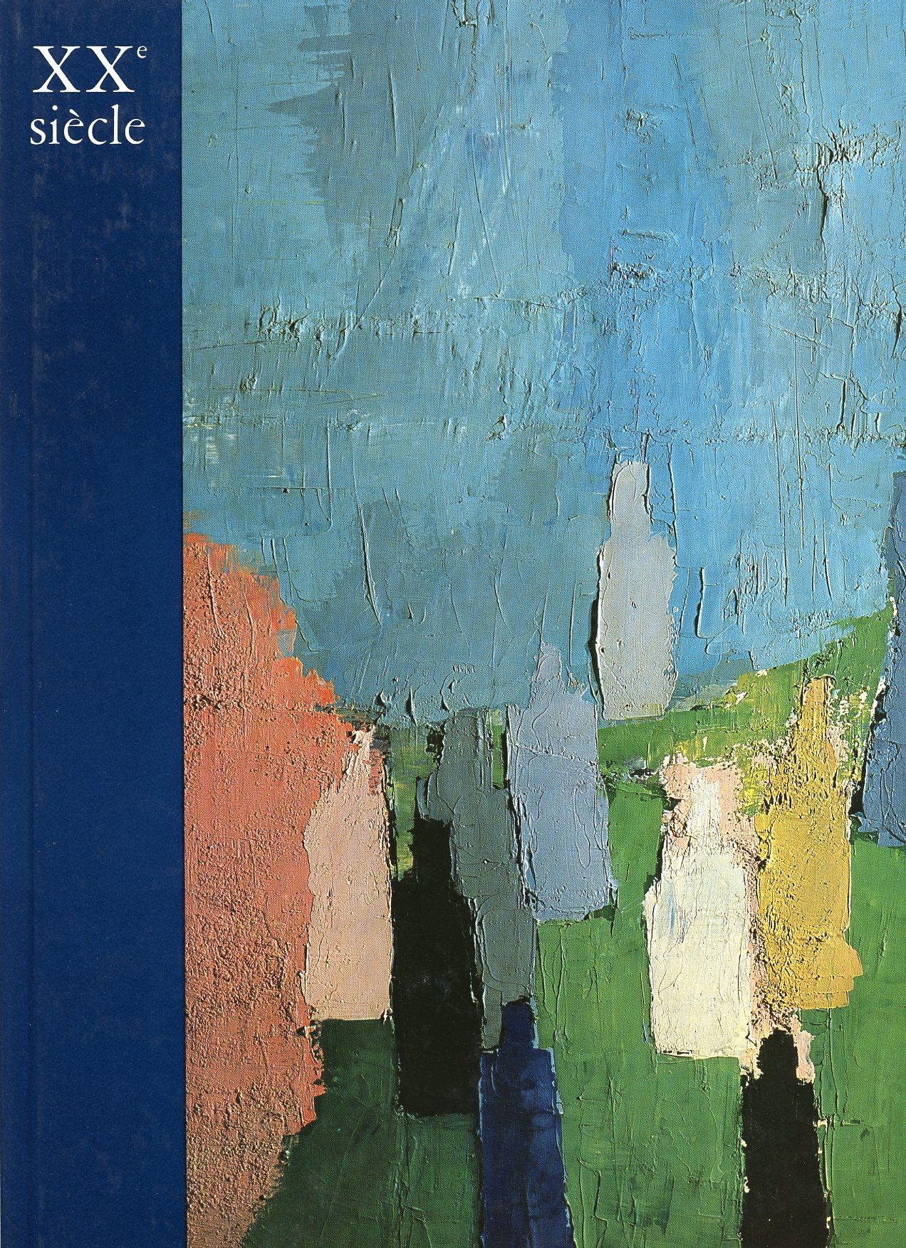 Panorama 72**. Nouvelle série, XXXIV Année, N. 39, Décembre 1972