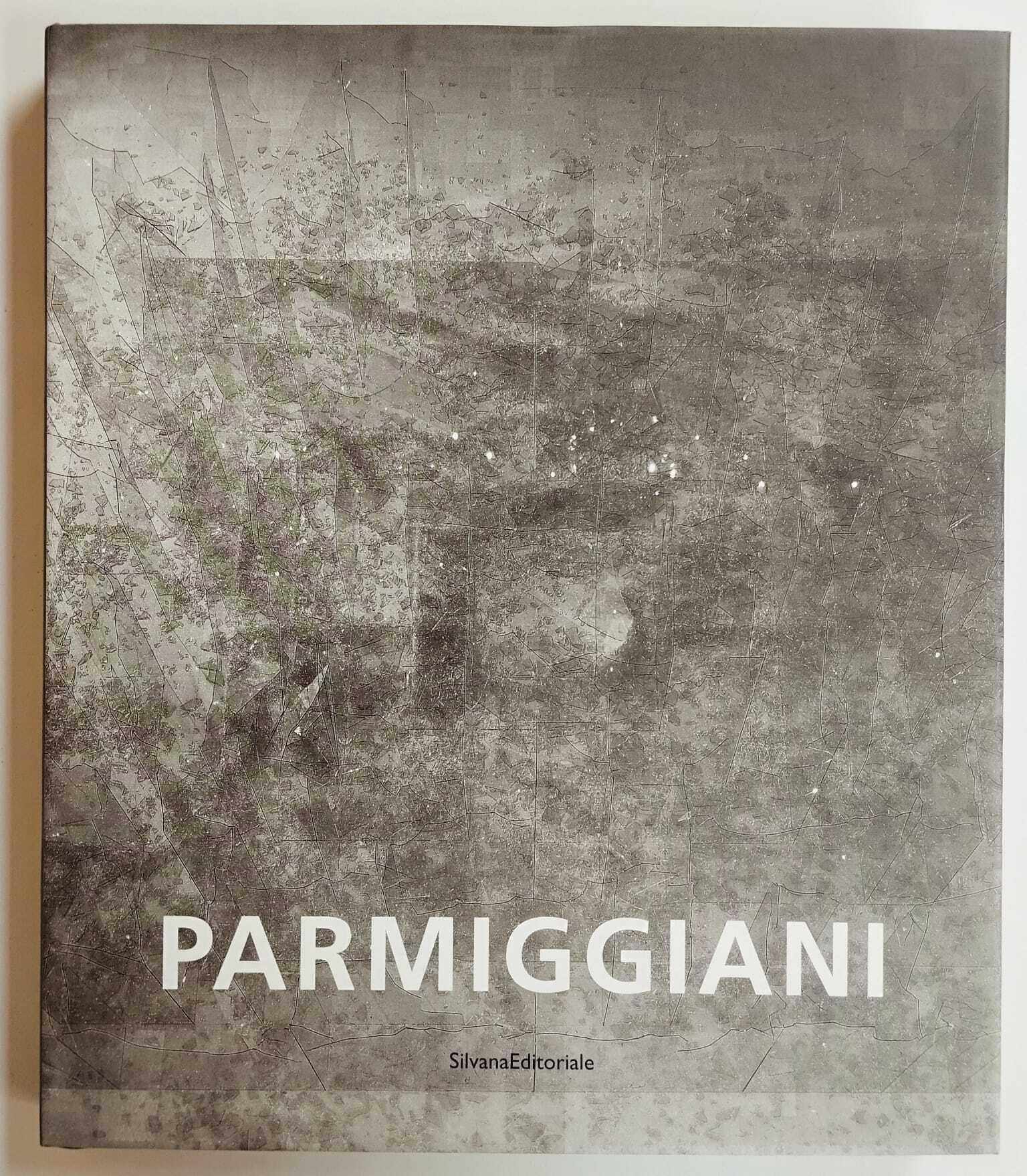 Parmiggiani