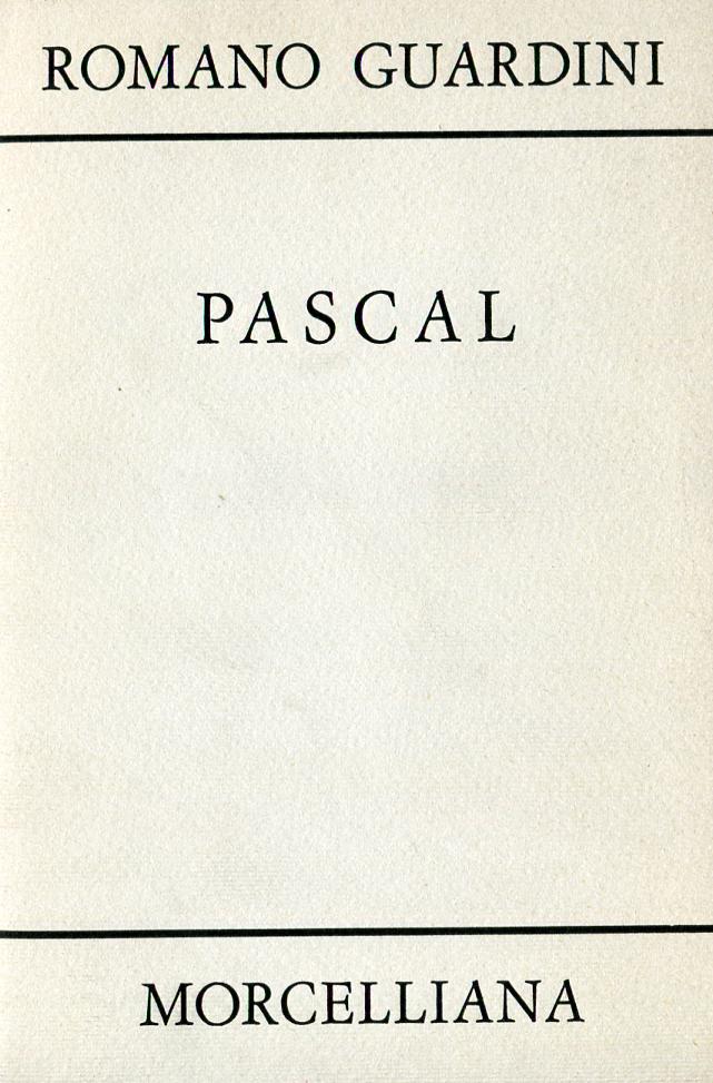 Pascal