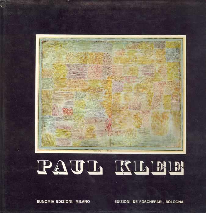 Paul Klee