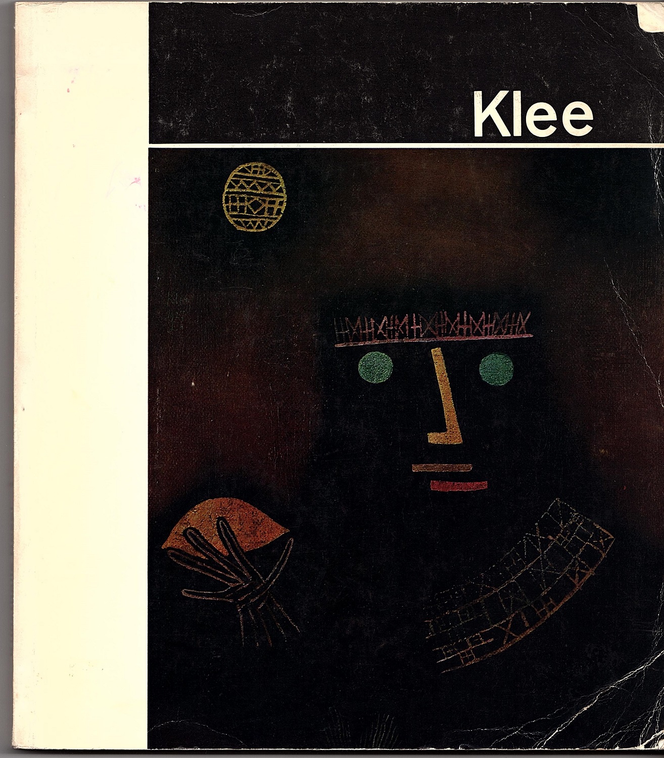 Paul Klee. 1879-1940