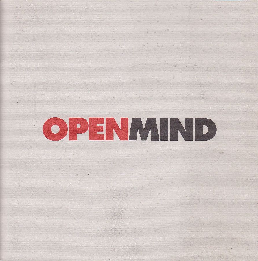 Peccol. Artale. Contrasti