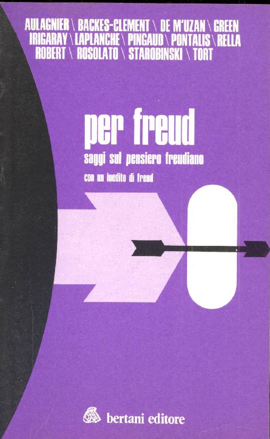 Per Freud