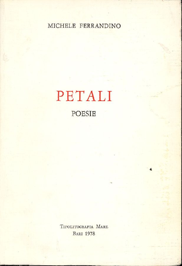 Petali