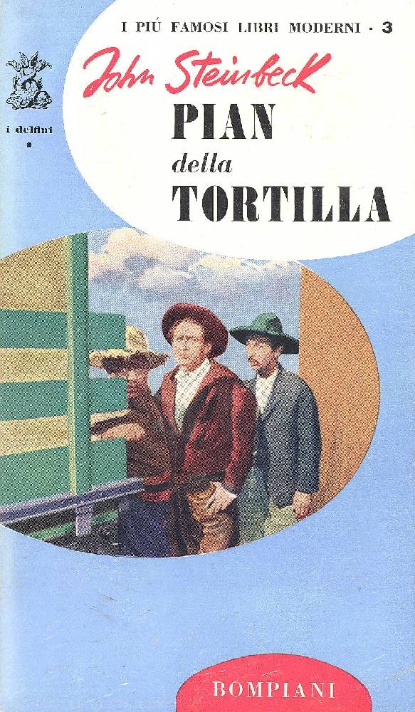 Pian della Tortilla