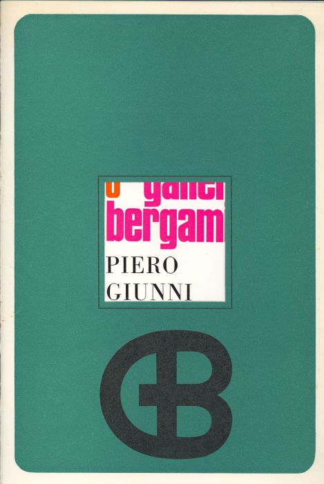 Piero Giunni