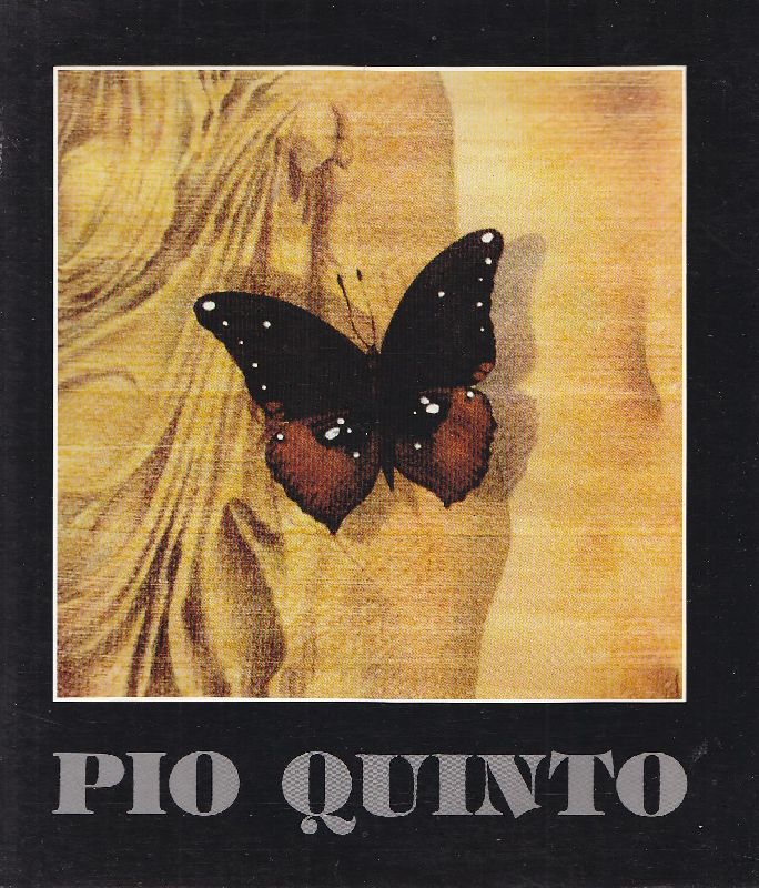 Pio Quinto