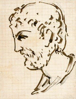 Pitagora. I versi d'oro