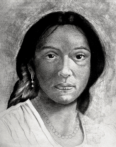 Poco prima del temporale