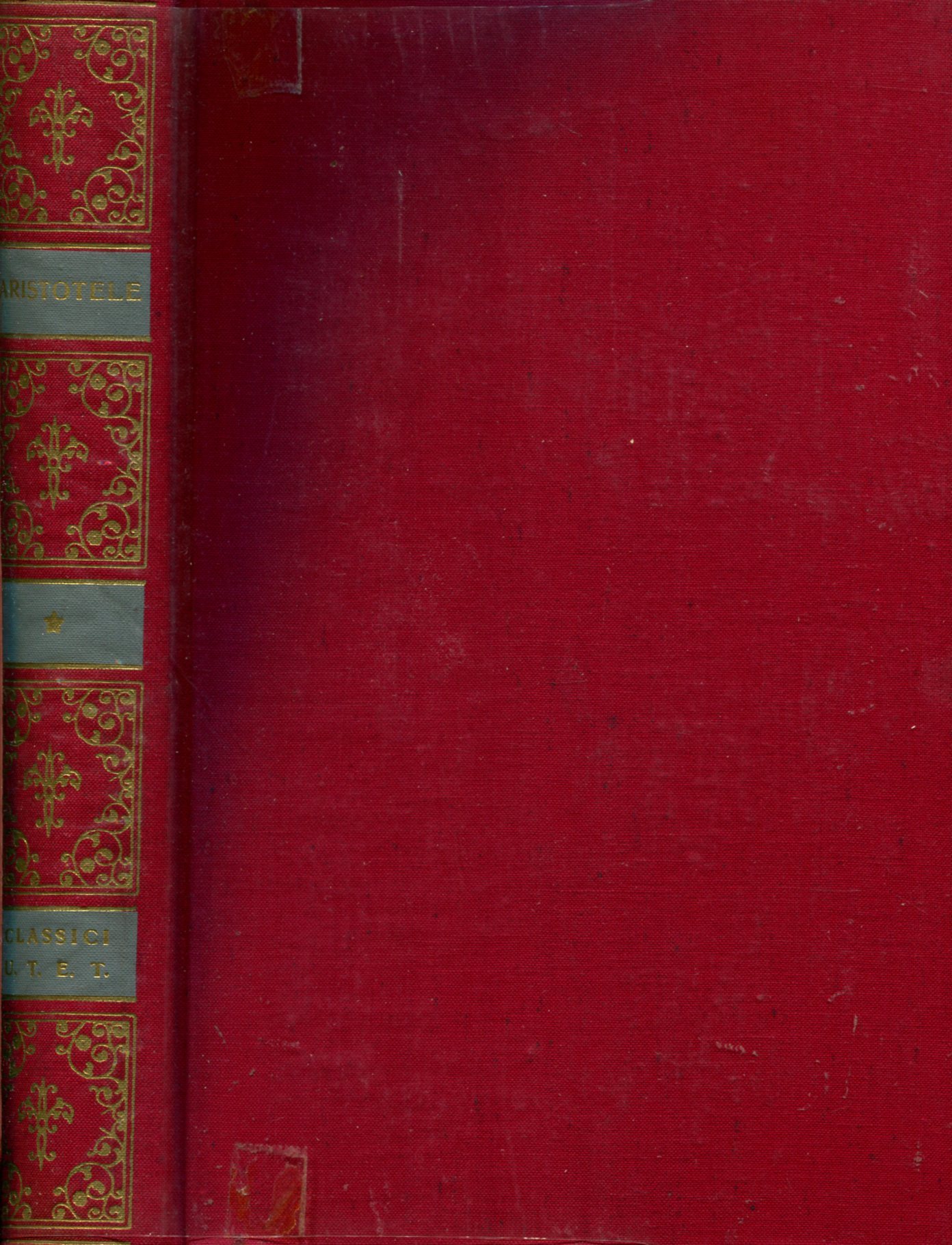 Politica e costituzione di Atene