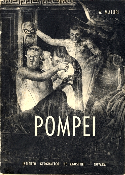 Pompei