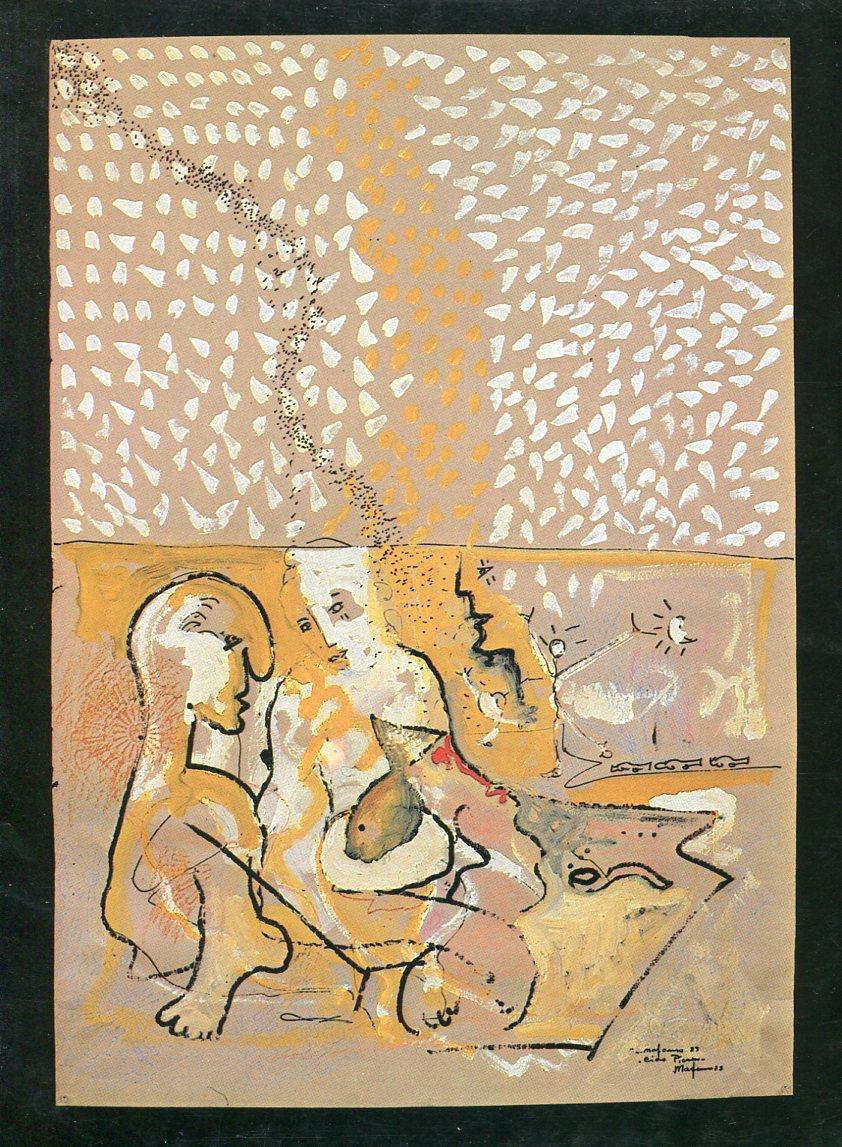 "Prime nevi sul dopo 2000"