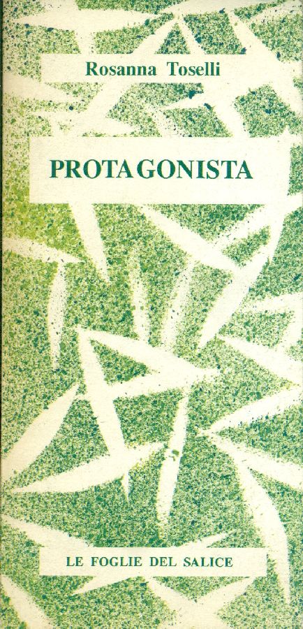 Protagonista