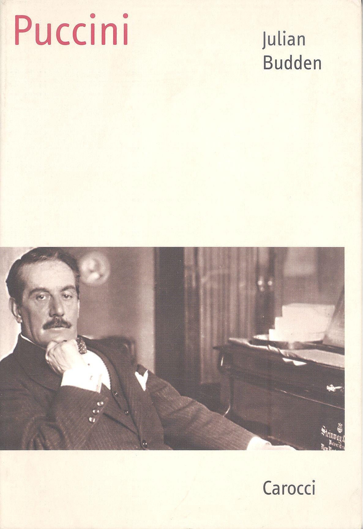 Puccini