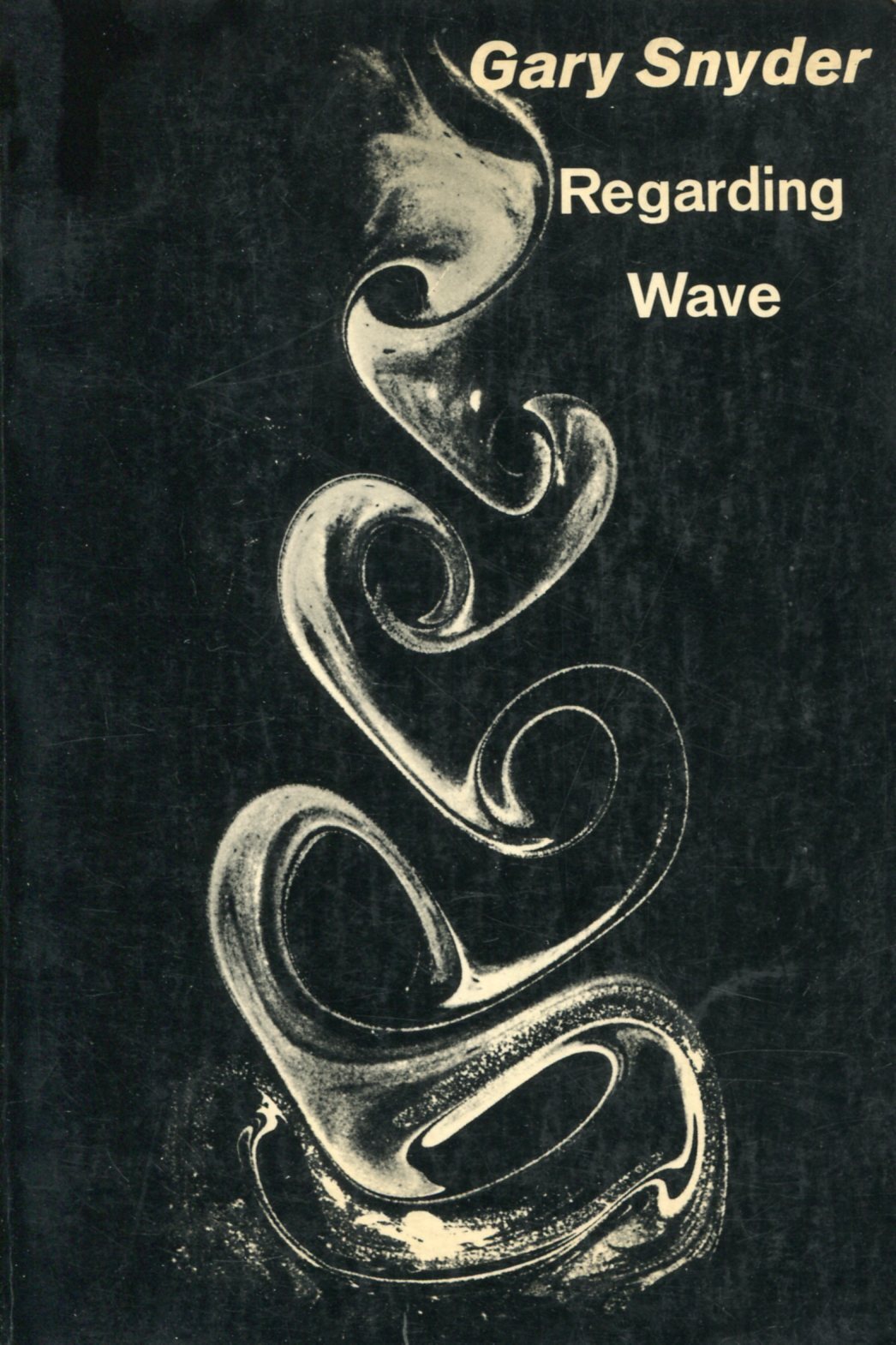 Regarding Wave
