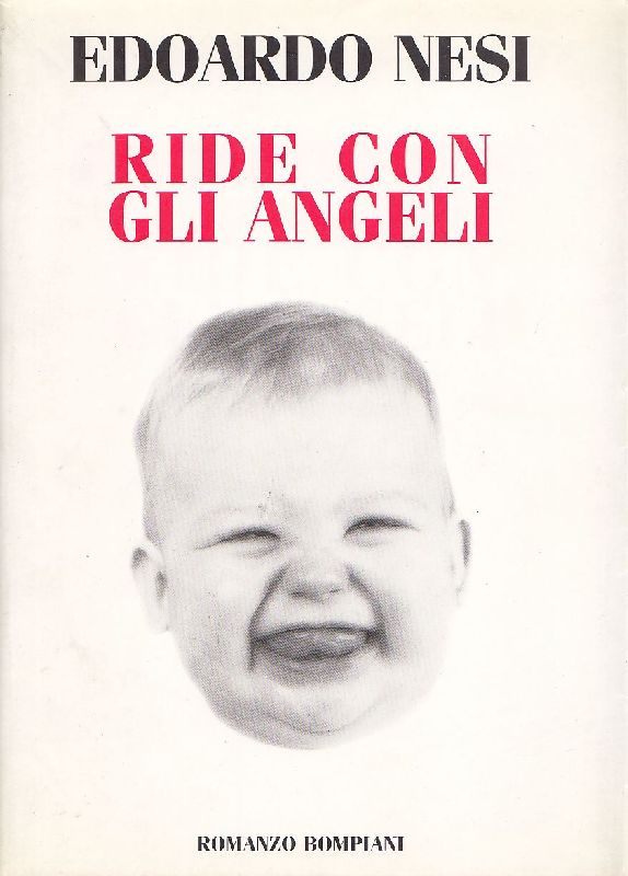 Ride con gli angeli