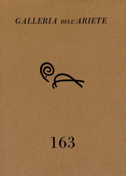 Ritzi et Peter Jacobi